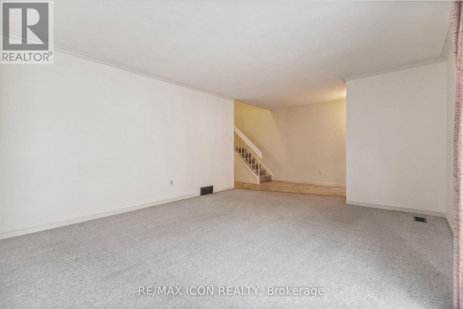 439 Everglade Crescent, London North, Ontario  N6H 4M8 - Photo 26 - X12172242