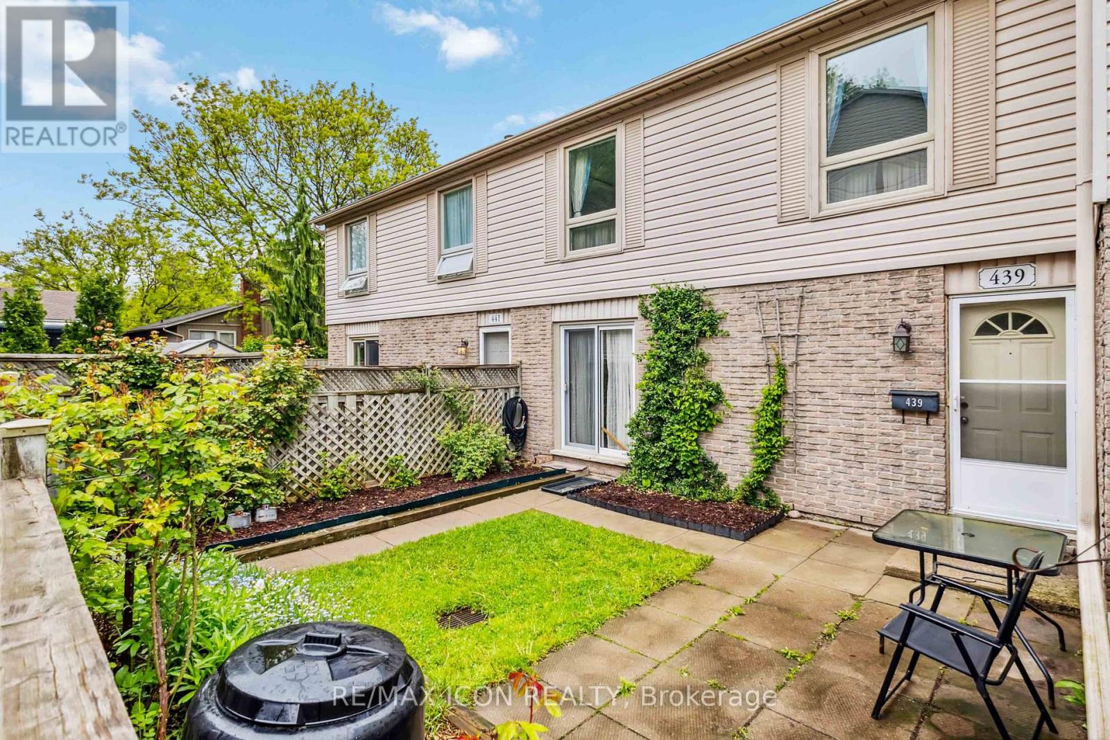 439 Everglade Crescent, London North, Ontario  N6H 4M8 - Photo 27 - X12172242