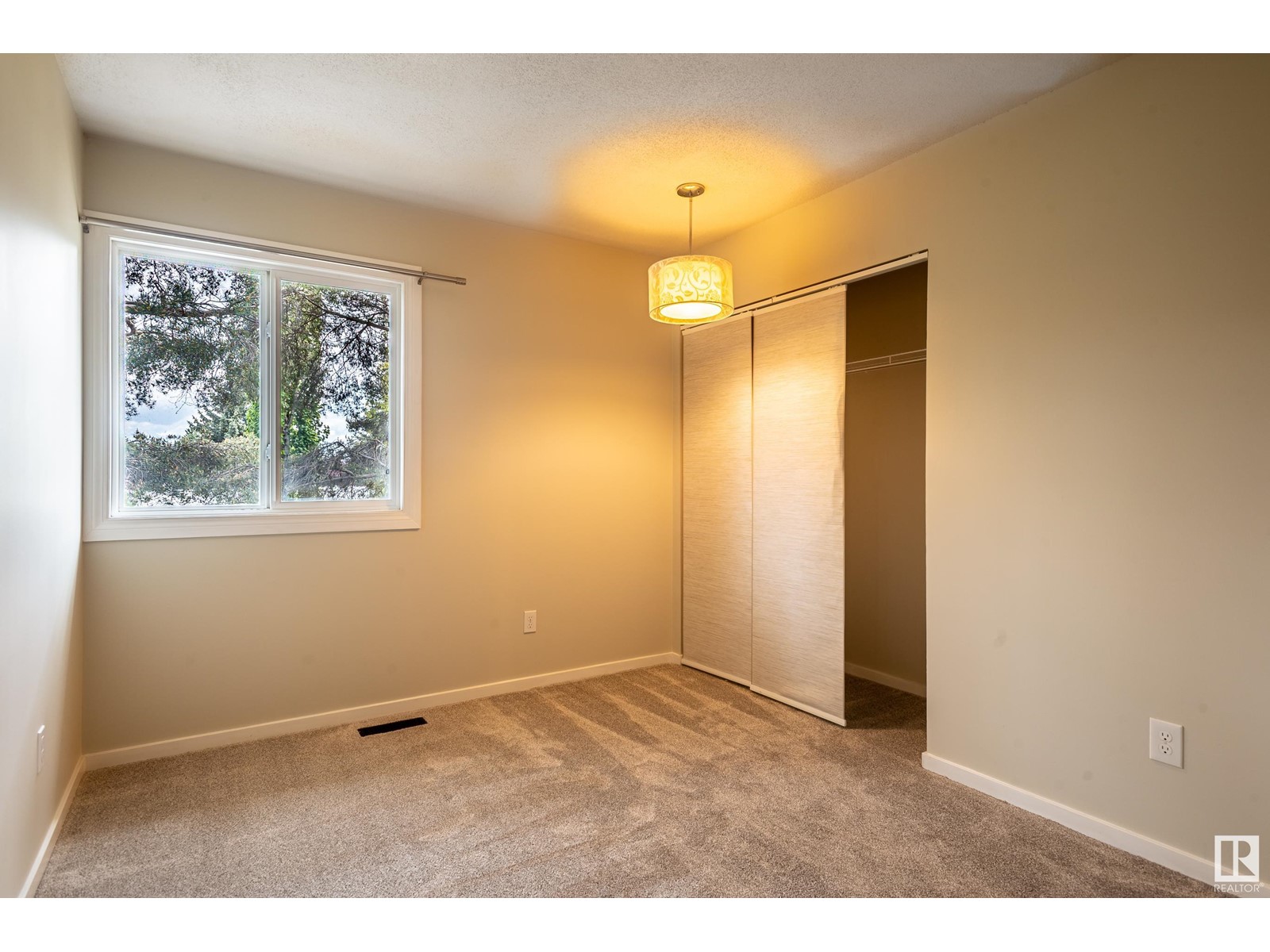 #19 4403 Riverbend Rd Nw, Edmonton, Alberta  T6H 5S9 - Photo 39 - E4438480