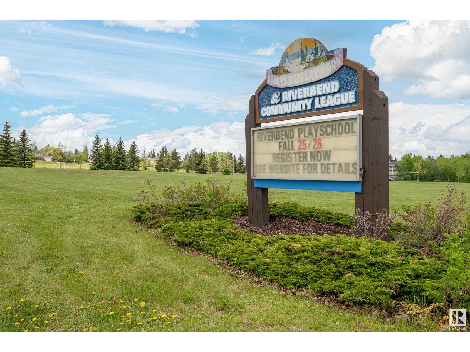 #19 4403 Riverbend Rd Nw, Edmonton, Alberta  T6H 5S9 - Photo 52 - E4438480