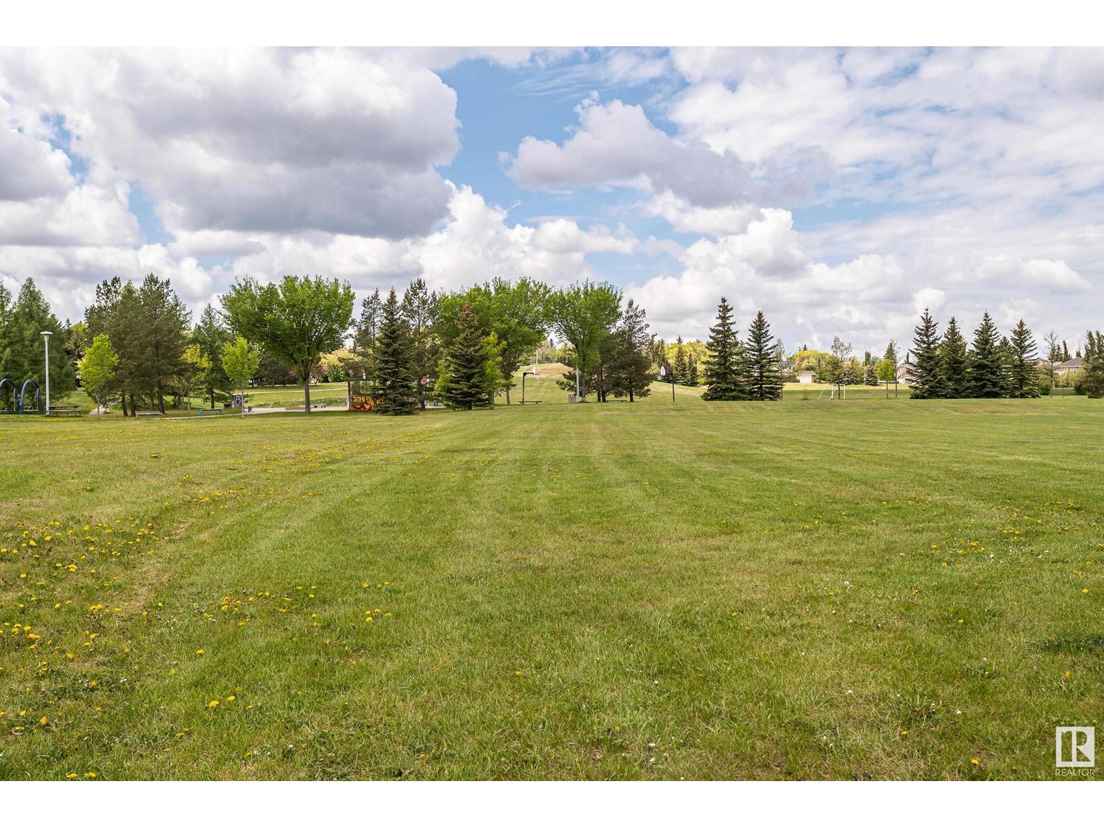 #19 4403 Riverbend Rd Nw, Edmonton, Alberta  T6H 5S9 - Photo 53 - E4438480