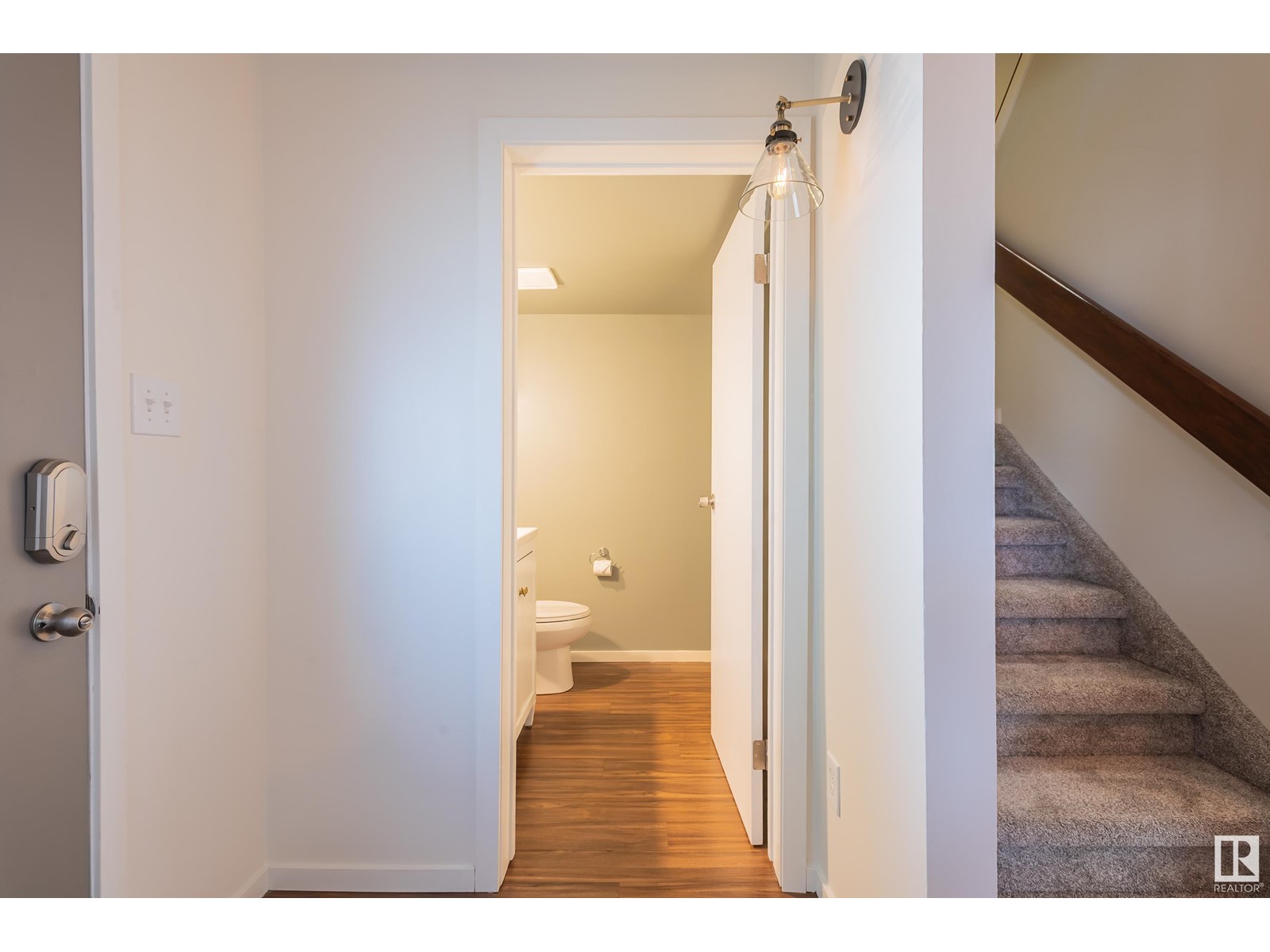#19 4403 Riverbend Rd Nw, Edmonton, Alberta  T6H 5S9 - Photo 8 - E4438480