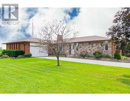 2397 PATTERSON ROAD, West Lincoln, Ontario