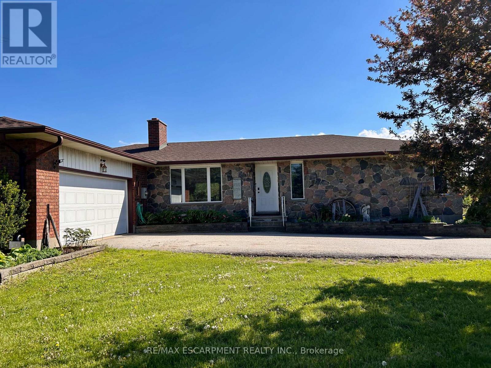 2397 Patterson Road, West Lincoln (Bismark/wellandport), Ontario  L0R 1Y0 - Photo 4 - X12000161