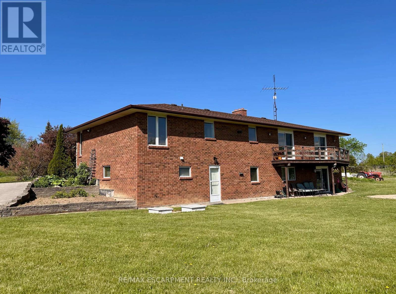 2397 Patterson Road, West Lincoln (Bismark/wellandport), Ontario  L0R 1Y0 - Photo 39 - X12000161