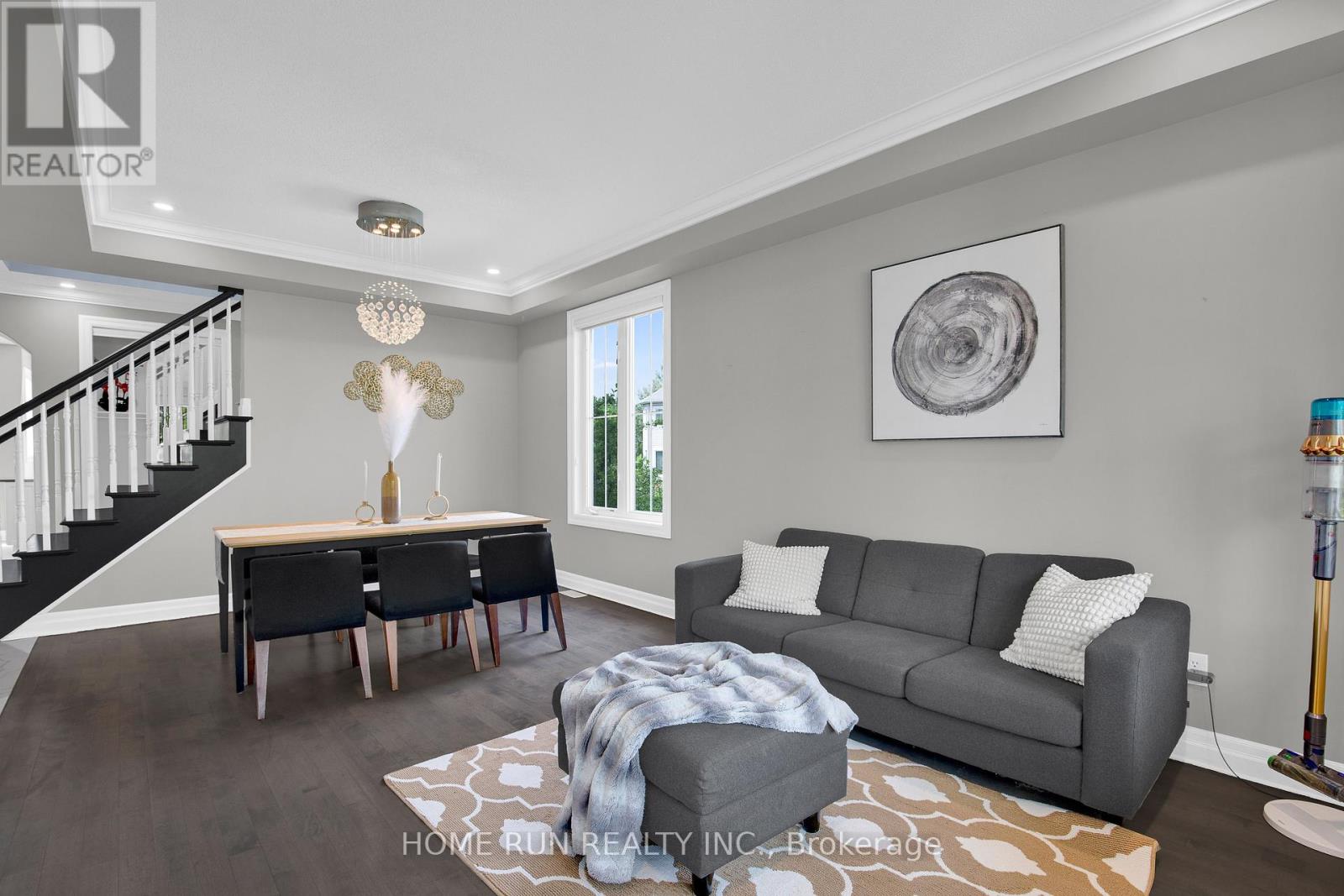 2631 Fallingwater Circle, Ottawa, Ontario  K2J 0R7 - Photo 14 - X12172239