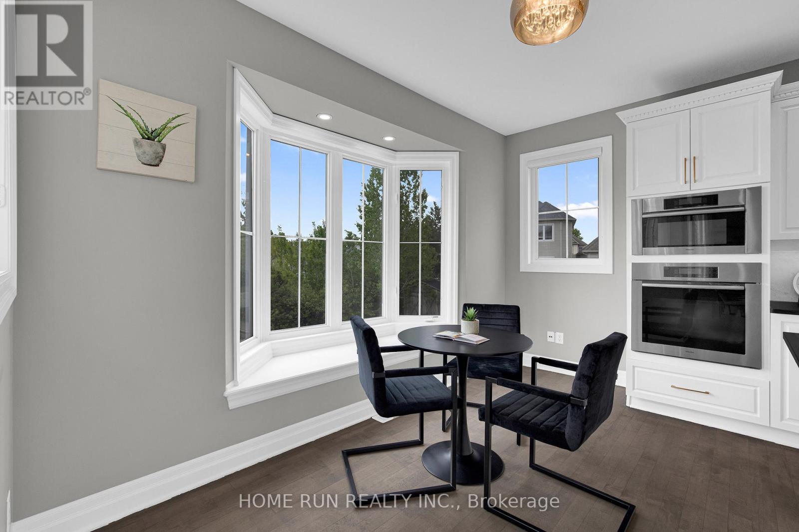 2631 Fallingwater Circle, Ottawa, Ontario  K2J 0R7 - Photo 27 - X12172239