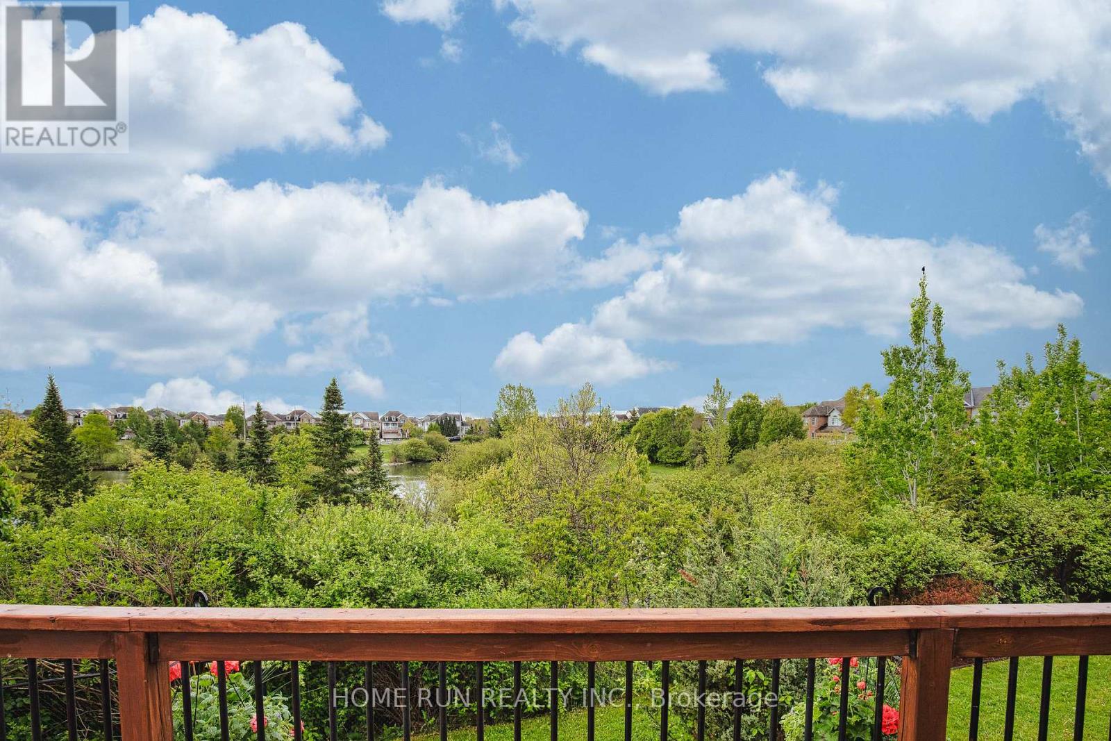 2631 Fallingwater Circle, Ottawa, Ontario  K2J 0R7 - Photo 4 - X12172239