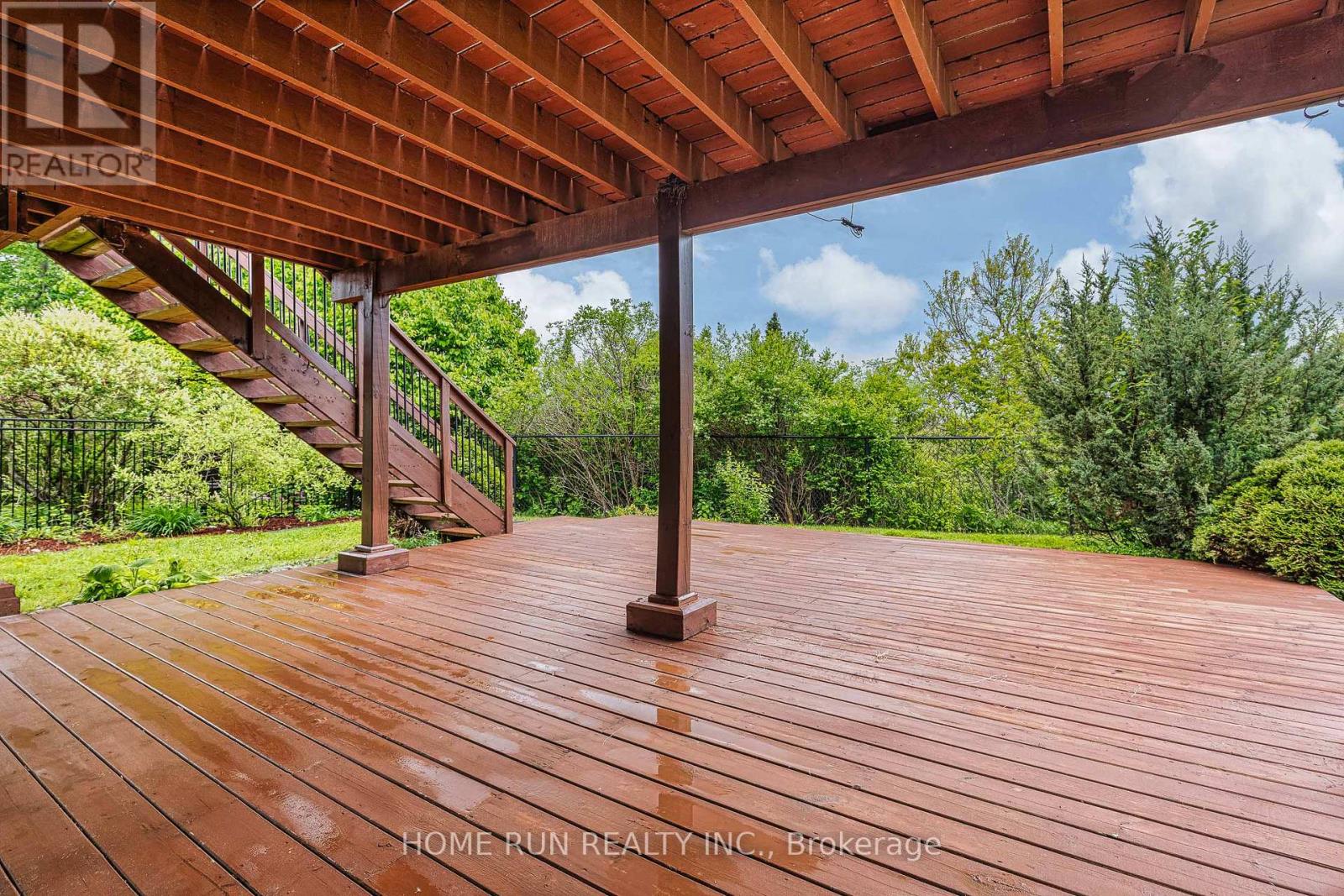 2631 Fallingwater Circle, Ottawa, Ontario  K2J 0R7 - Photo 6 - X12172239