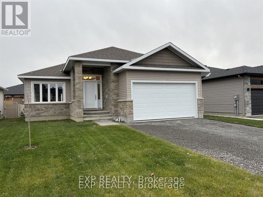 Property at 53 CRAIG STREET image 1