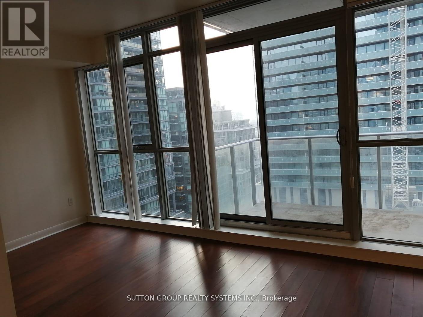 1408 - 375 King Street W, Toronto, Ontario  M5V 1K1 - Photo 6 - C12172247