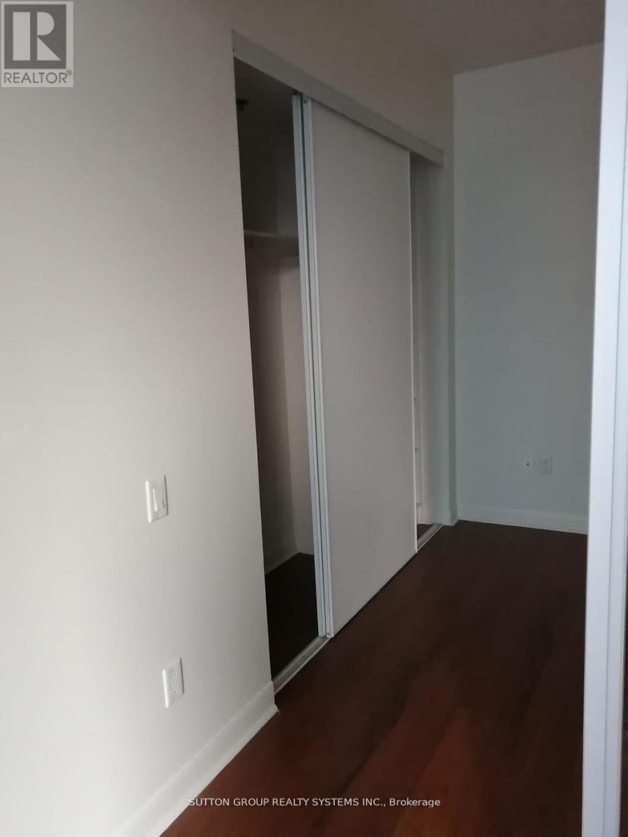 1408 - 375 King Street W, Toronto, Ontario  M5V 1K1 - Photo 9 - C12172247
