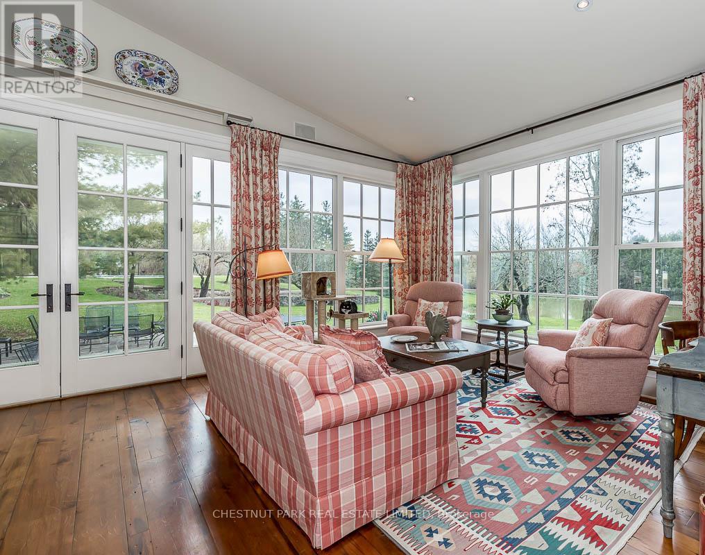 16261 Shaws Creek Road, Caledon, Ontario  L7C 1V9 - Photo 12 - W12162118
