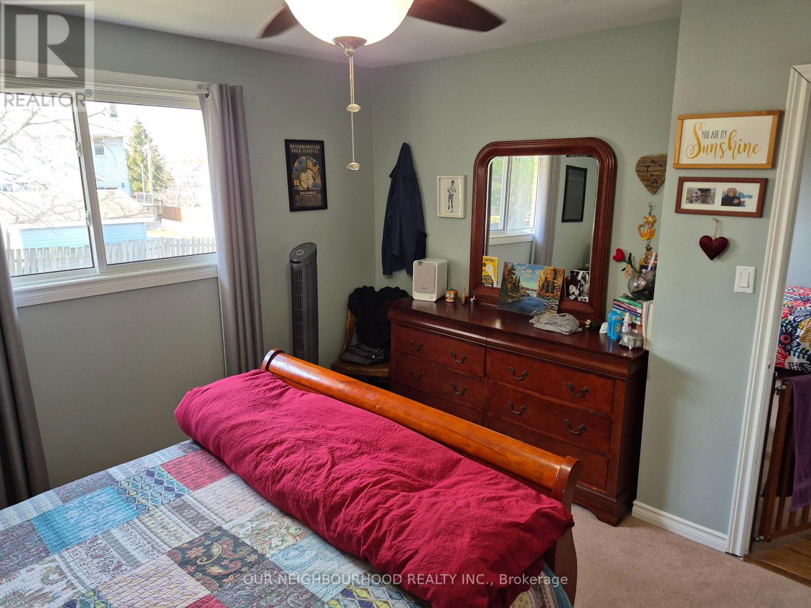3 Thornlea Road, Cramahe (Colborne), Ontario  K0K 1S0 - Photo 28 - X12082301