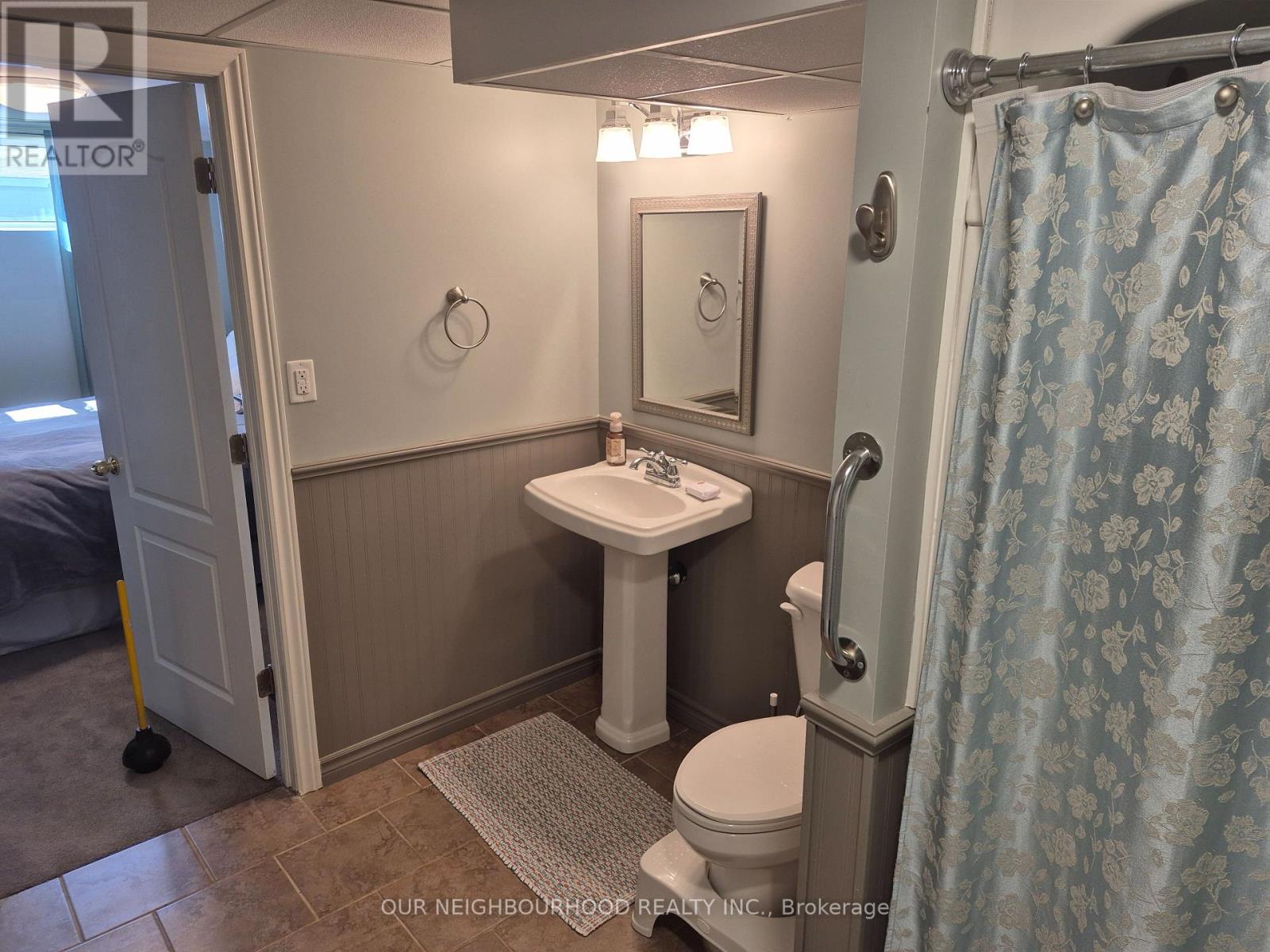 3 Thornlea Road, Cramahe (Colborne), Ontario  K0K 1S0 - Photo 37 - X12082301
