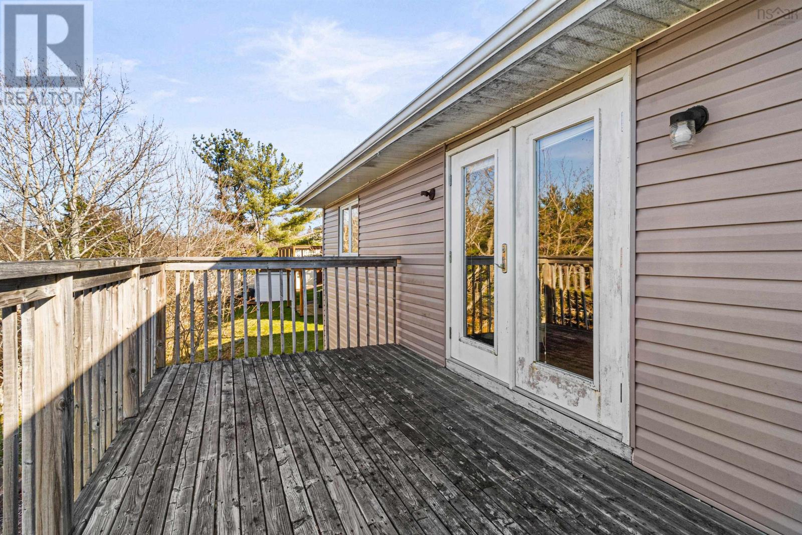 6 Hillside Court, Lower Sackville, Nova Scotia  B4E 1B2 - Photo 22 - 202509863