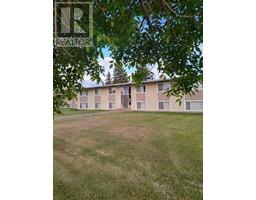 B1, 9515 88 Avenue North End, Peace River, Ca
