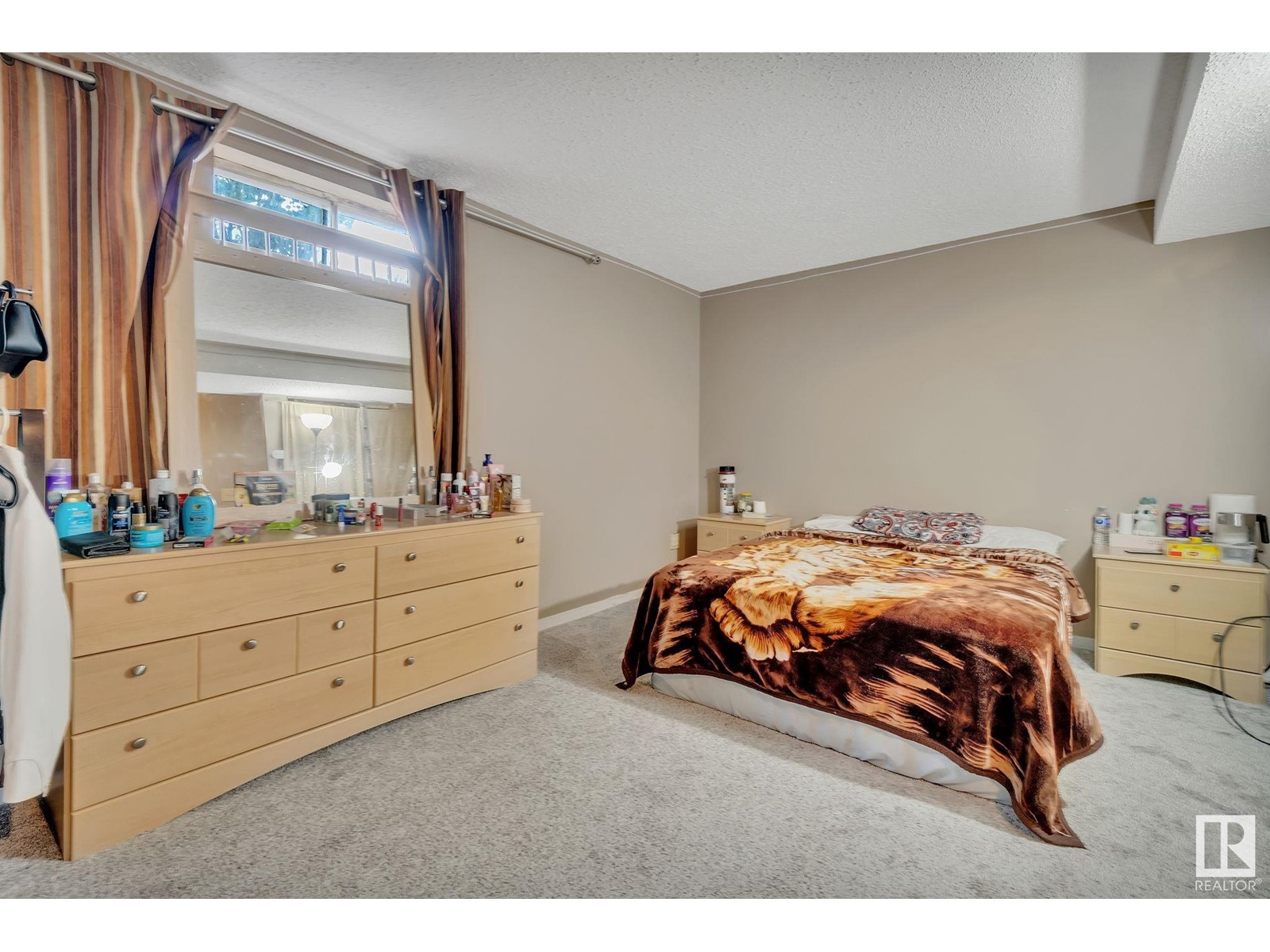 499 Knottwood Rd W Nw, Edmonton, Alberta  T6K 2V6 - Photo 14 - E4438481