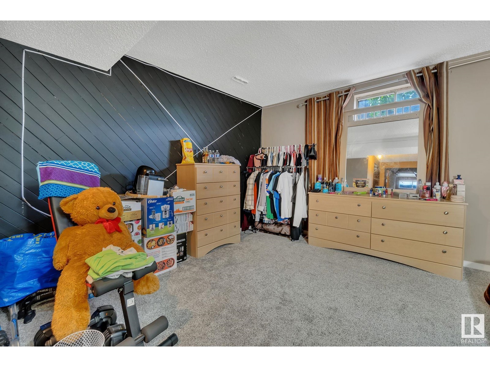 499 Knottwood Rd W Nw, Edmonton, Alberta  T6K 2V6 - Photo 15 - E4438481