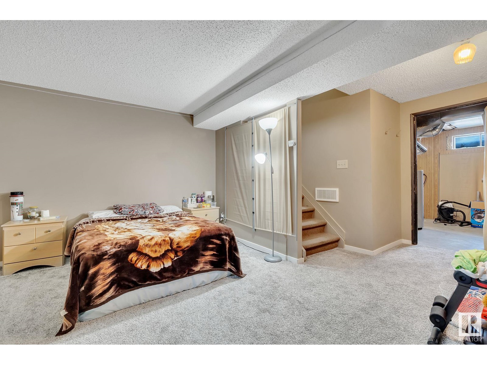 499 Knottwood Rd W Nw, Edmonton, Alberta  T6K 2V6 - Photo 16 - E4438481