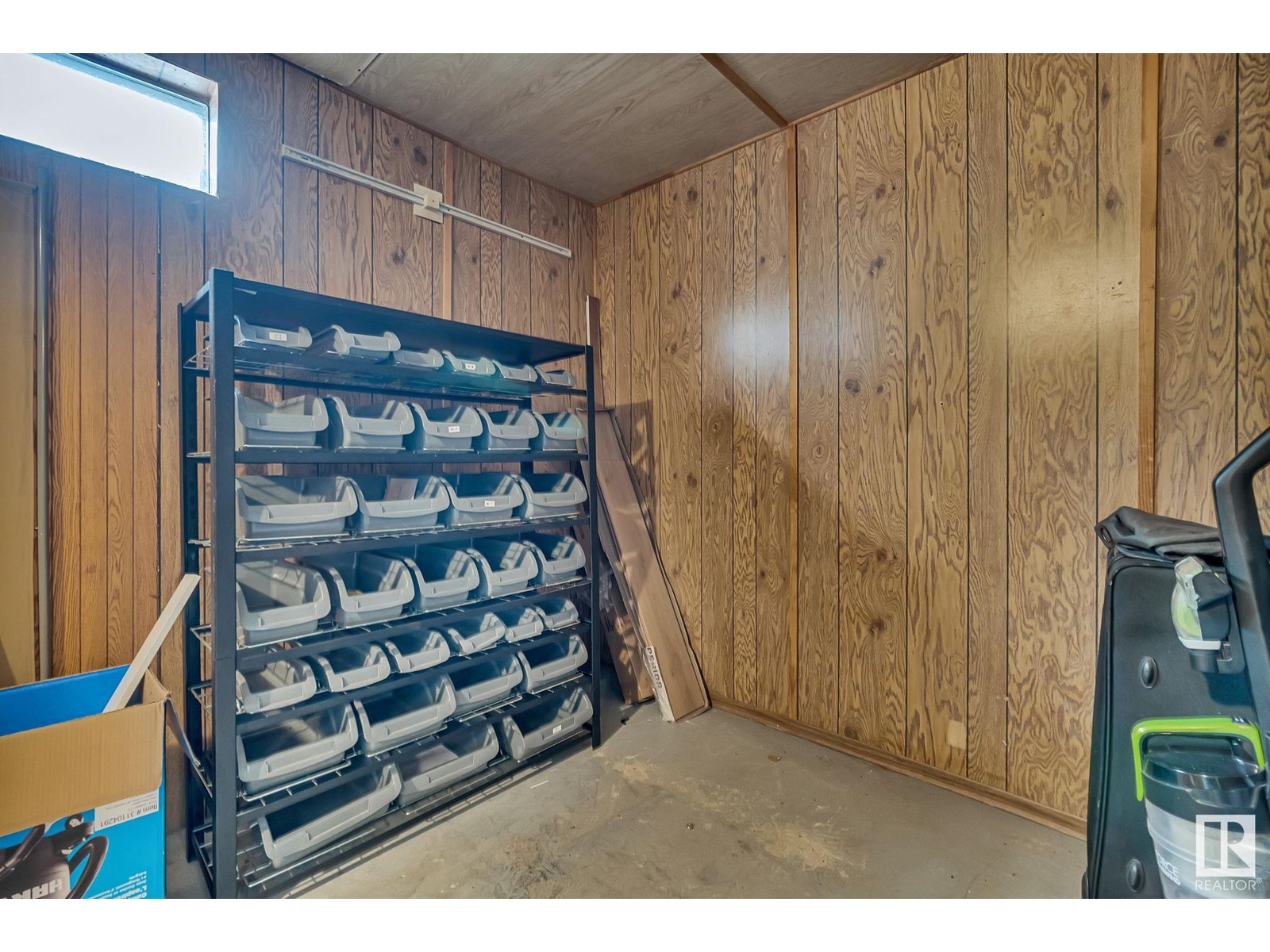 499 Knottwood Rd W Nw, Edmonton, Alberta  T6K 2V6 - Photo 17 - E4438481