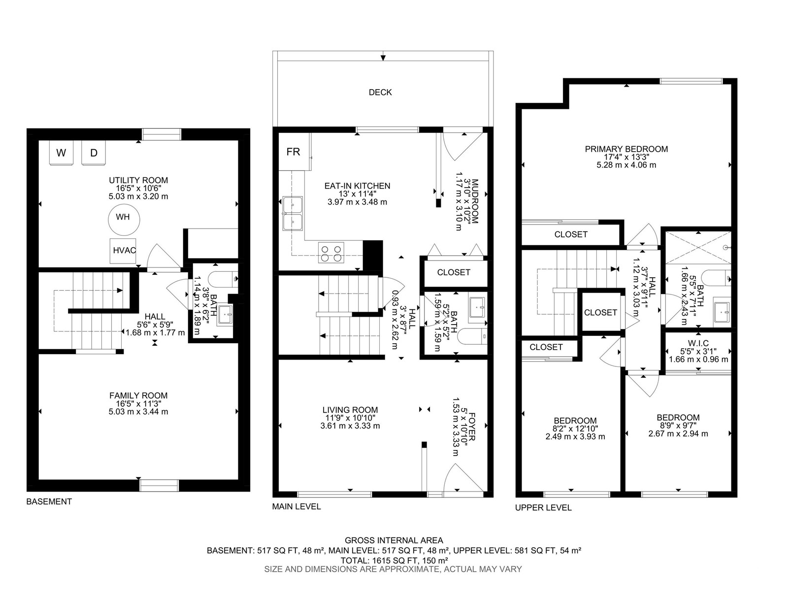 499 Knottwood Rd W Nw, Edmonton, Alberta  T6K 2V6 - Photo 18 - E4438481