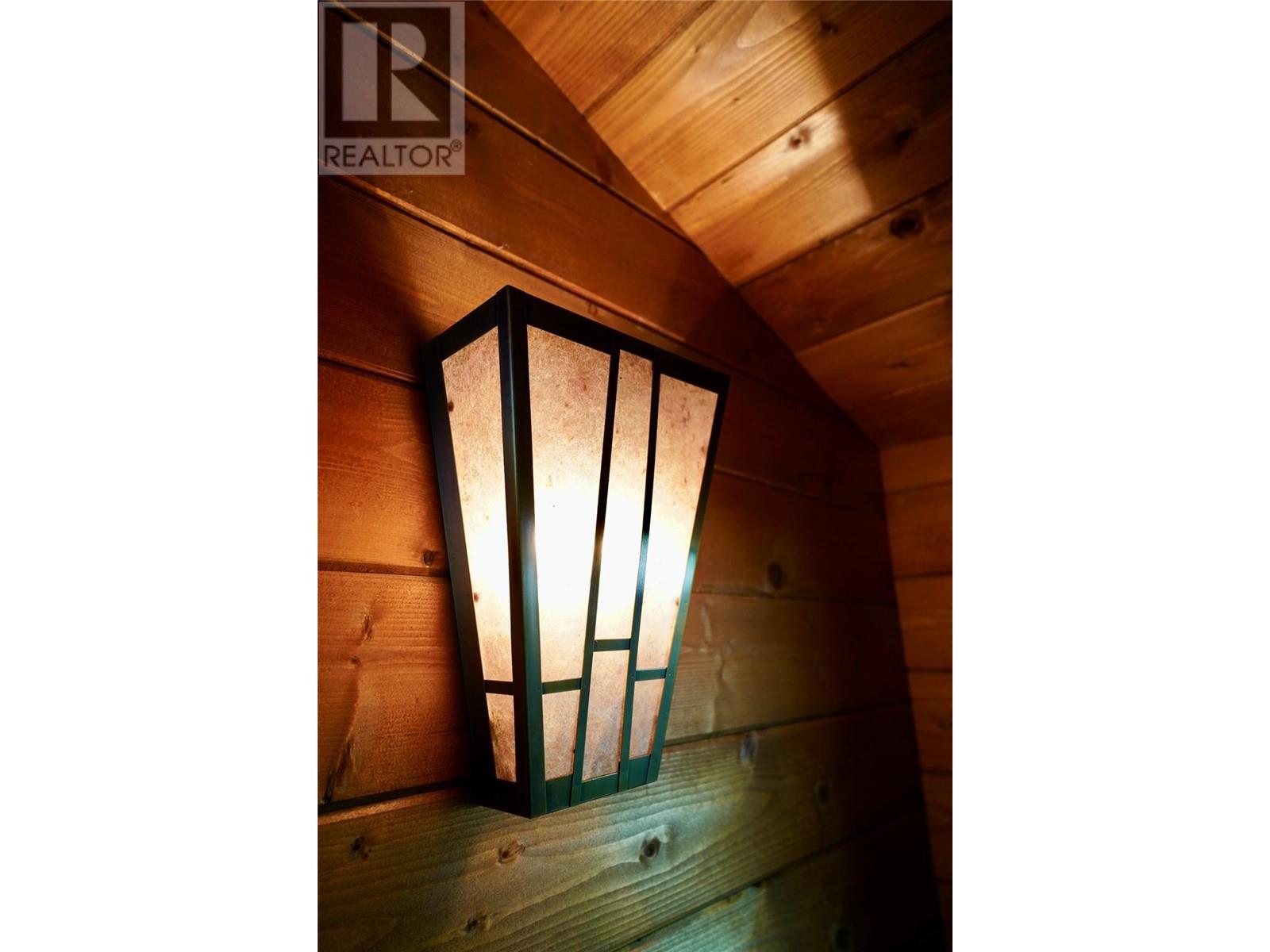 Property at 6552 Littlewood Road image 3
