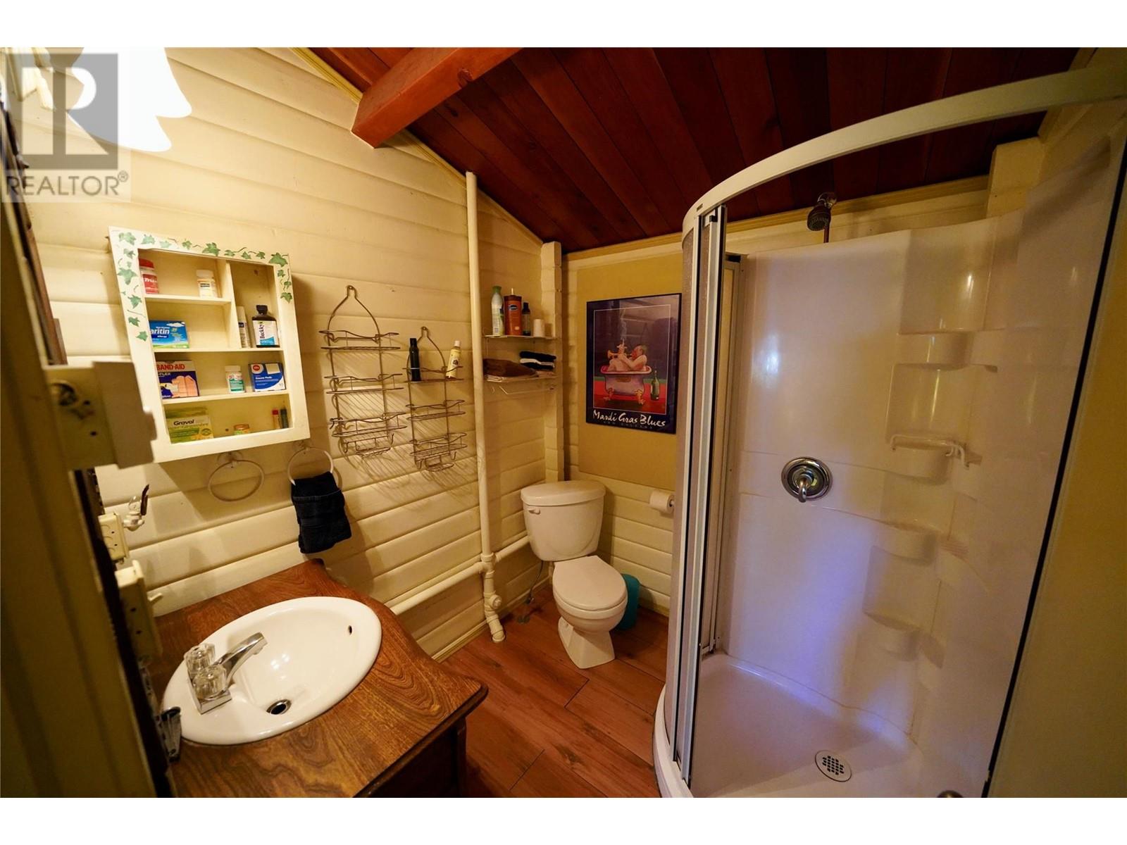 6552 Littlewood Road, Nelson, British Columbia  V1L 6S1 - Photo 34 - 10348978