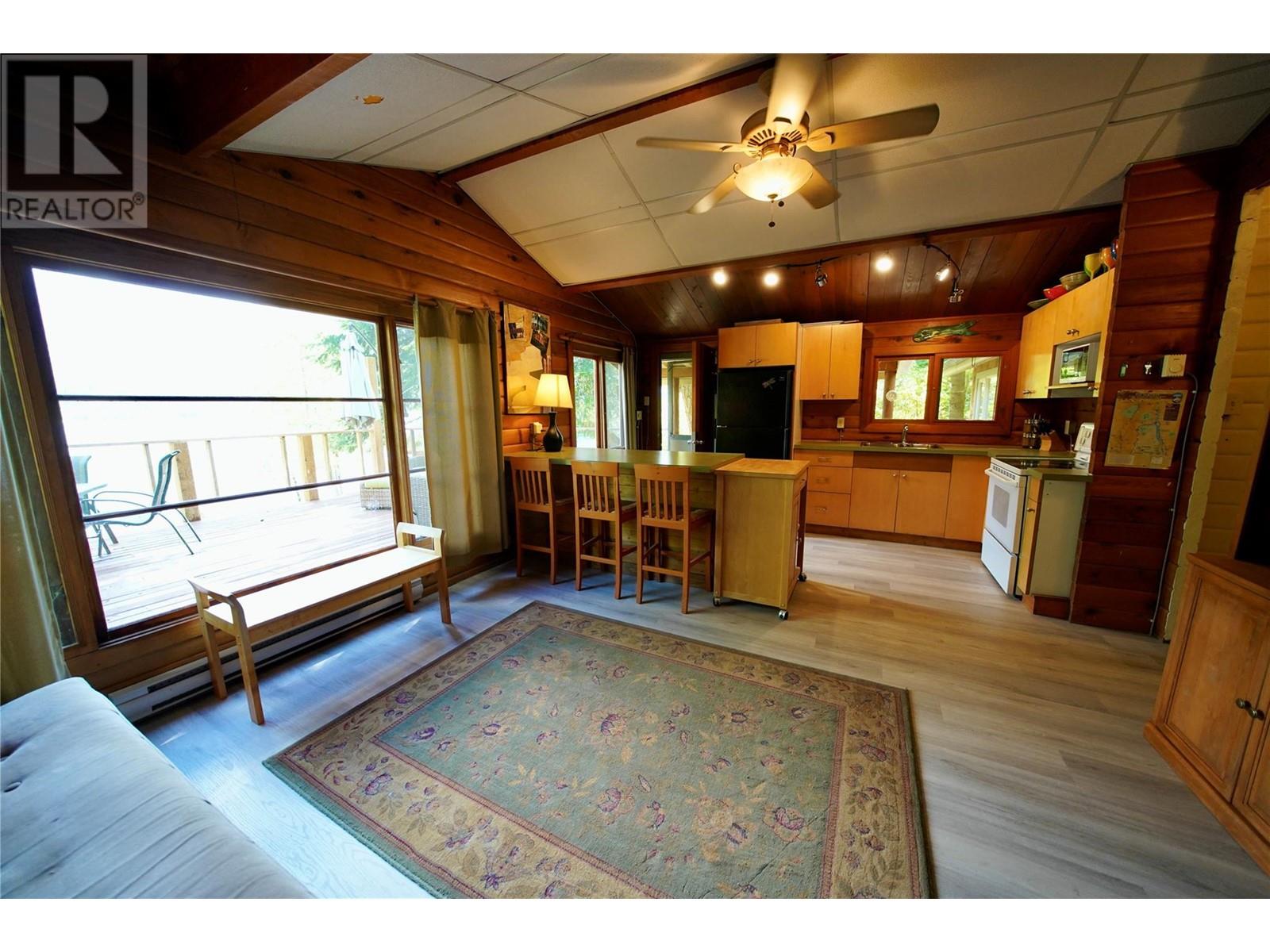 Property at 6552 Littlewood Road image 5