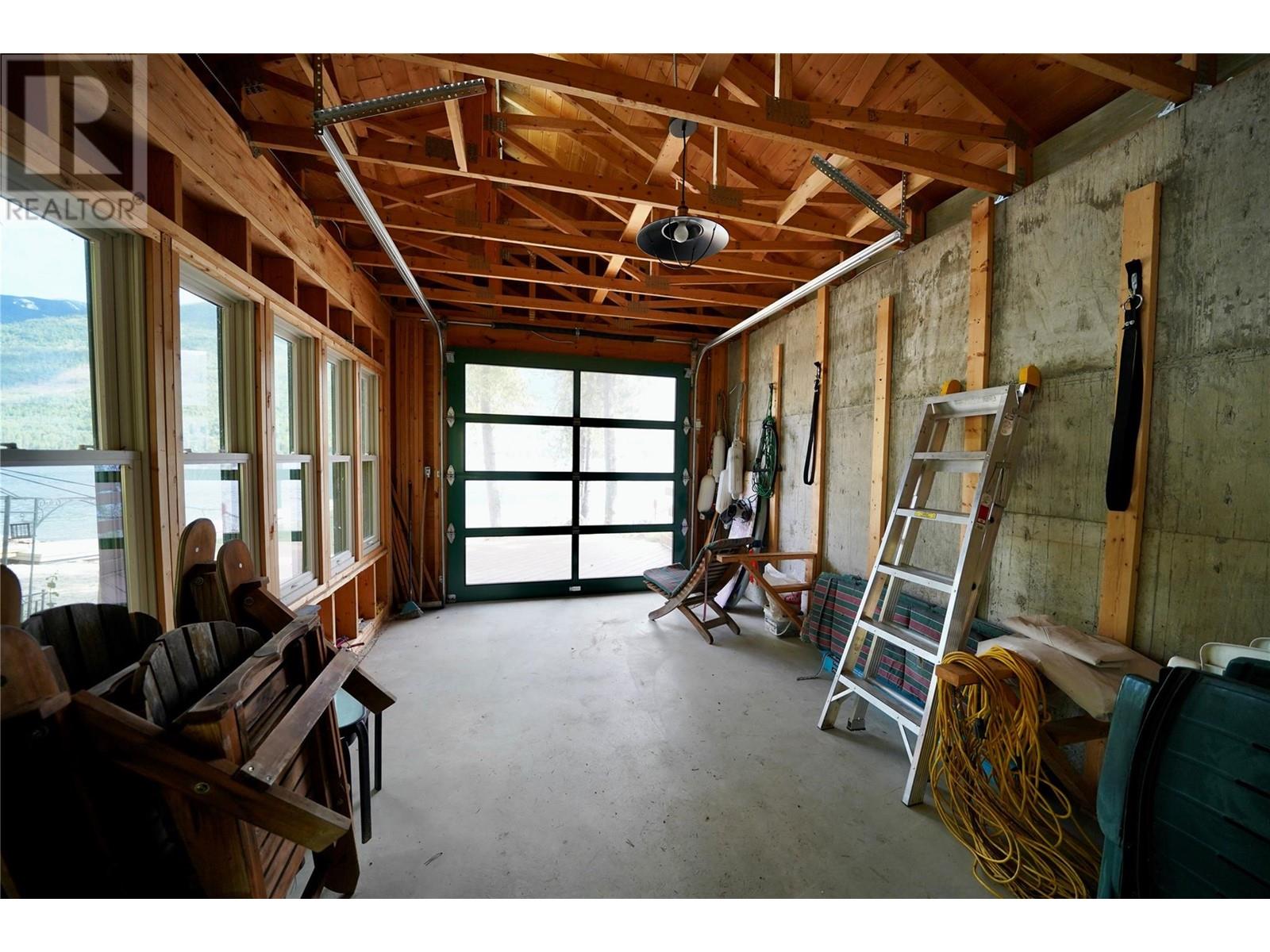 6552 Littlewood Road, Nelson, British Columbia  V1L 6S1 - Photo 66 - 10348978