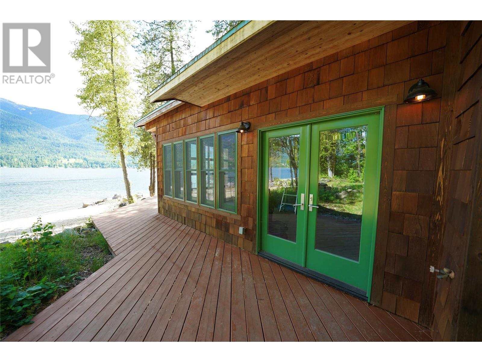 6552 Littlewood Road, Nelson, British Columbia  V1L 6S1 - Photo 62 - 10348978