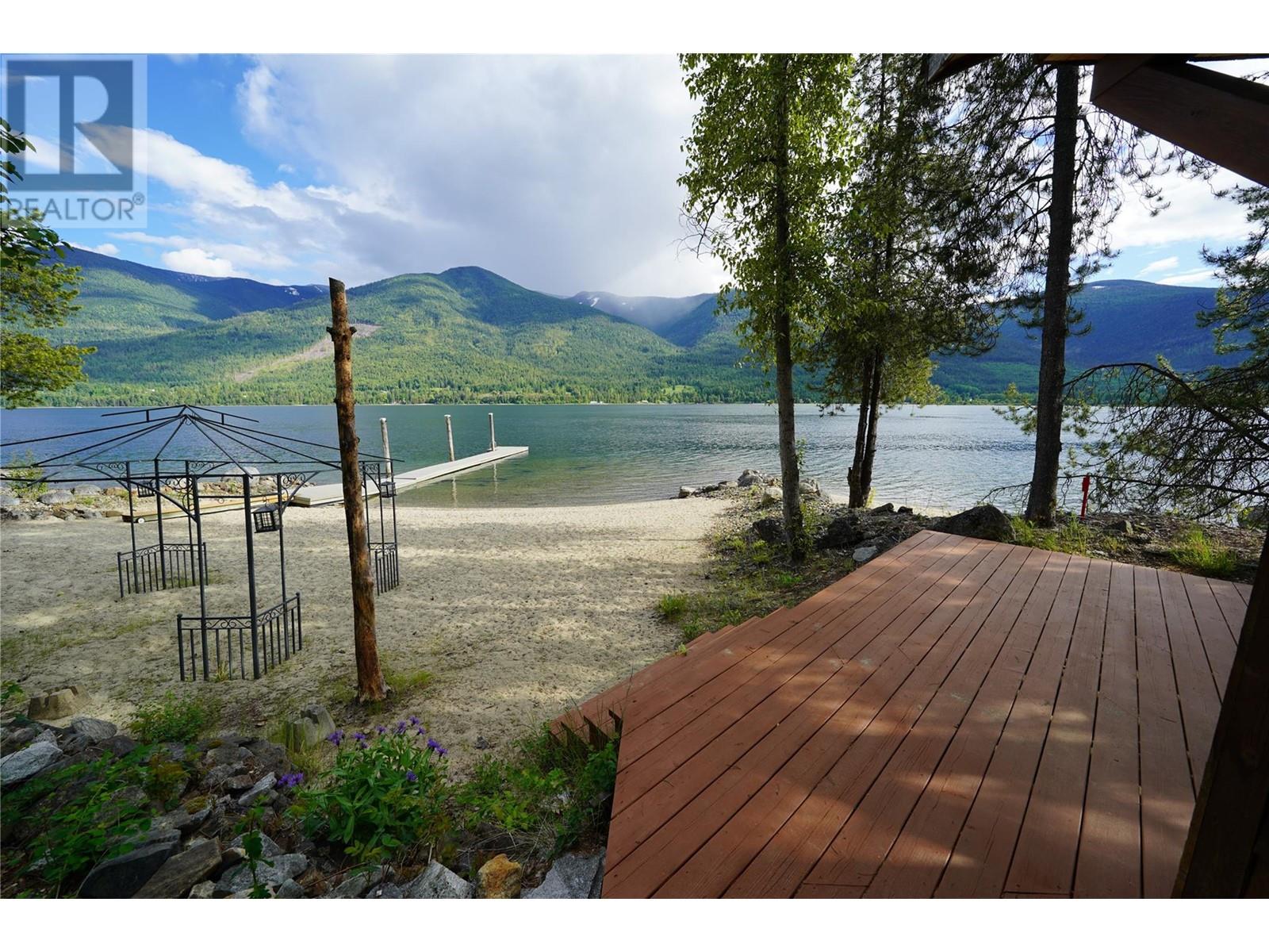 6552 Littlewood Road, Nelson, British Columbia  V1L 6S1 - Photo 72 - 10348978