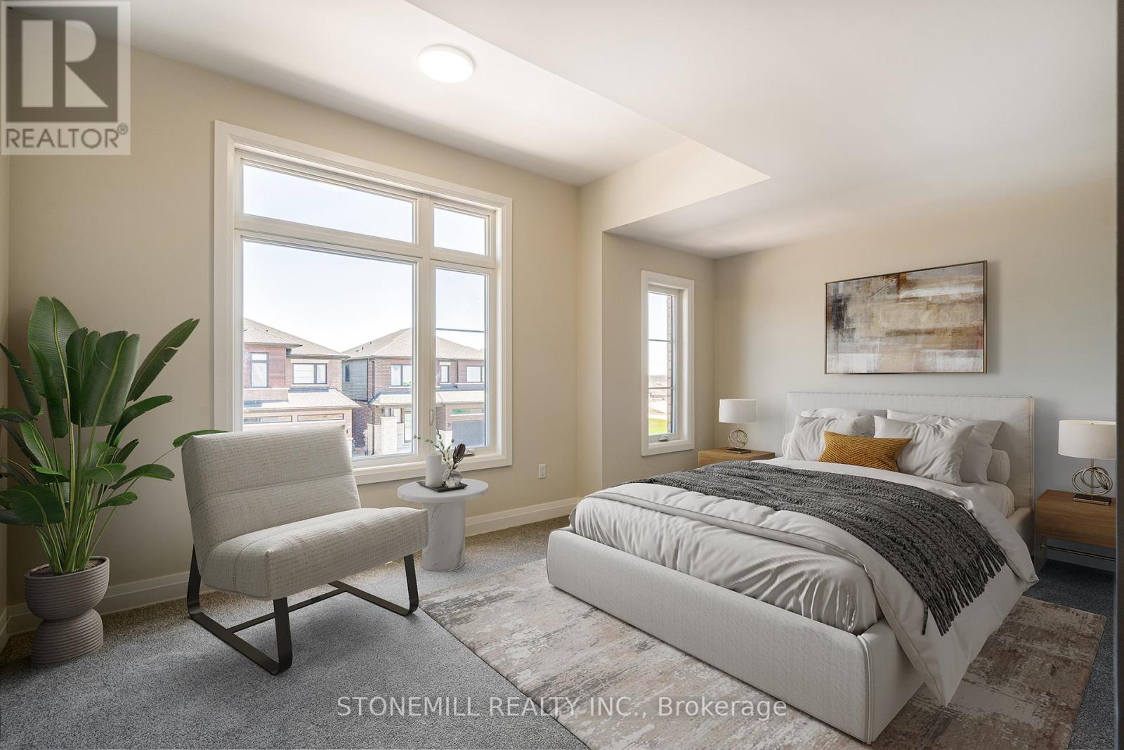 229 Midland Place, Welland, Ontario  L3B 0H4 - Photo 24 - X12172241