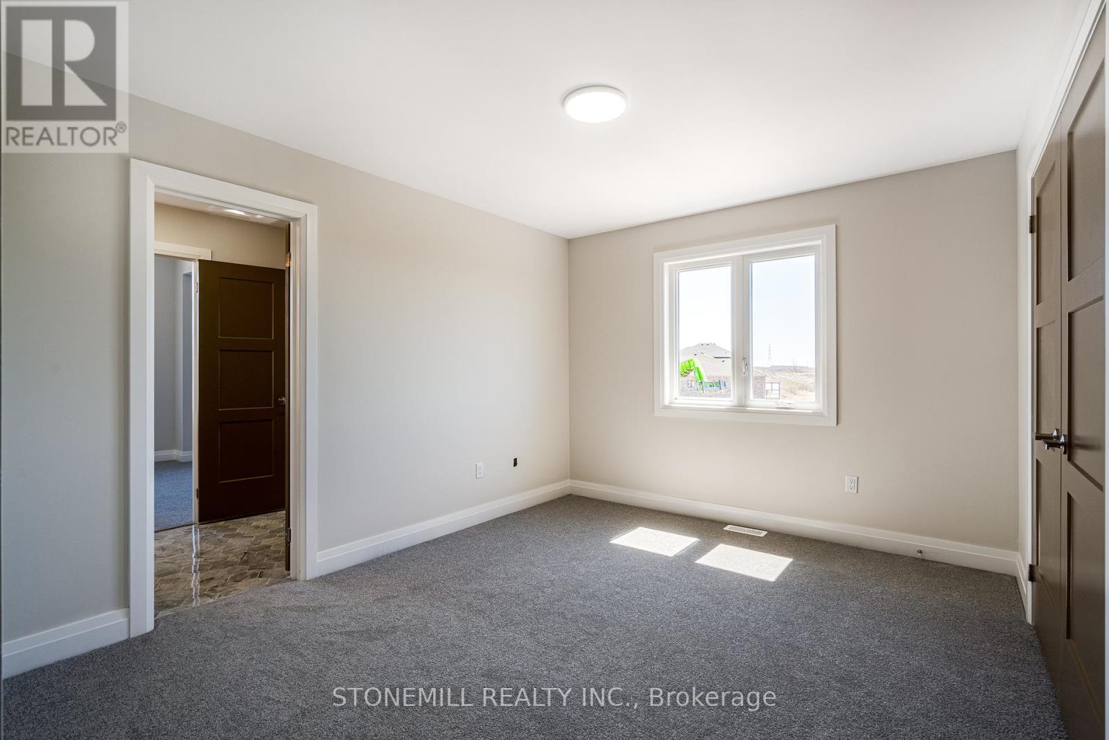 229 Midland Place, Welland, Ontario  L3B 0H4 - Photo 26 - X12172241