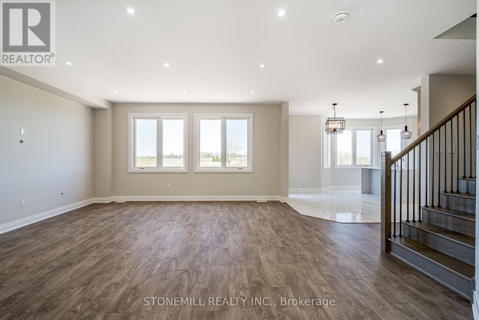 229 Midland Place, Welland, Ontario  L3B 0H4 - Photo 8 - X12172241