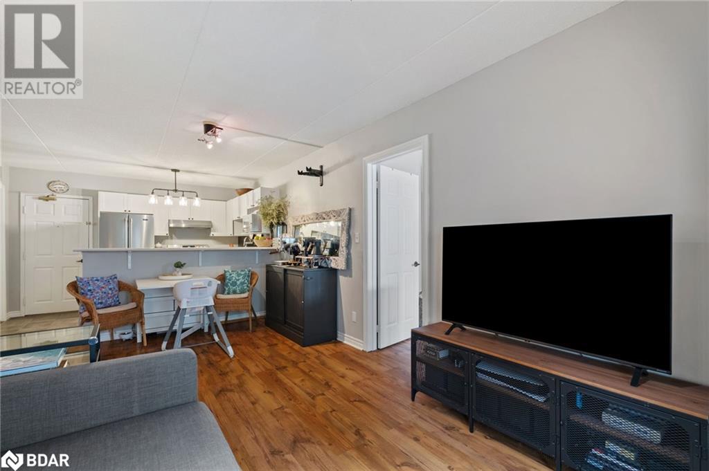4013 Kilmer Drive Unit# 303, Burlington, Ontario  L7M 4M3 - Photo 24 - 40733398