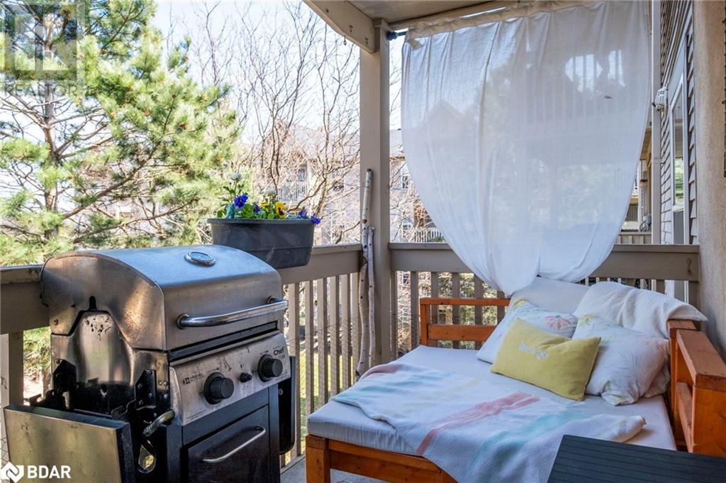 4013 Kilmer Drive Unit# 303, Burlington, Ontario  L7M 4M3 - Photo 31 - 40733398