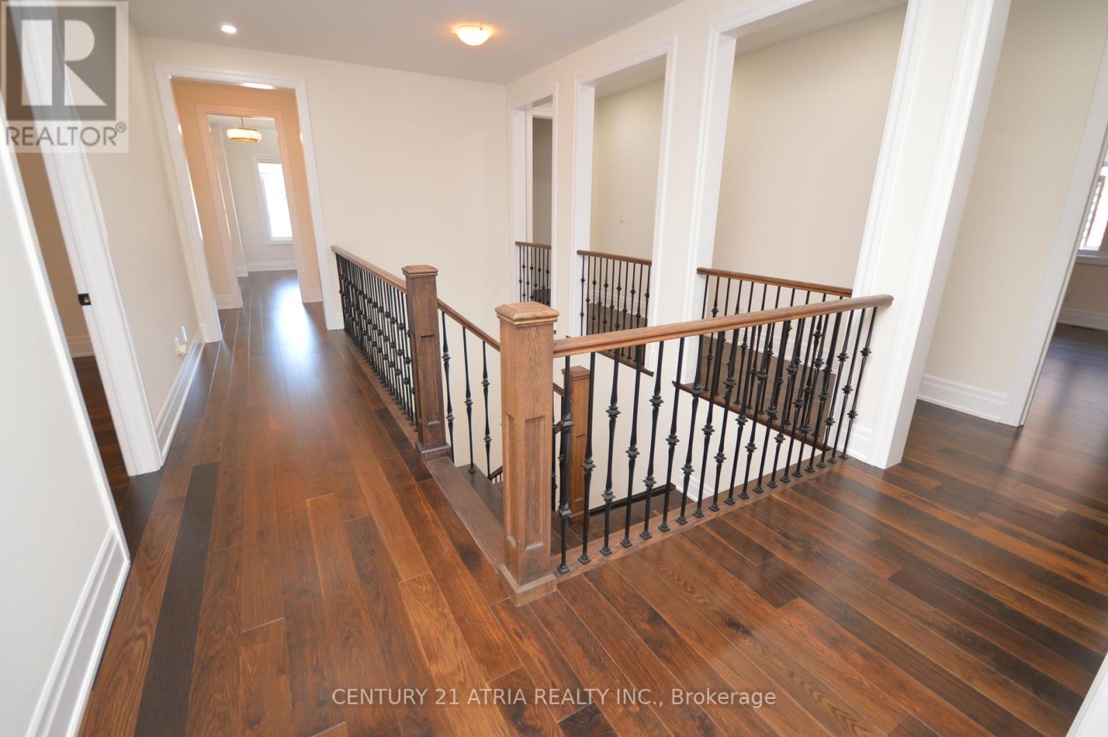 19 Mumberson Street, Innisfil (Cookstown), Ontario  L0L 1L0 - Photo 18 - N12129106