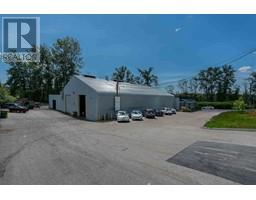 7220 WINSTON STREET, Burnaby, British Columbia