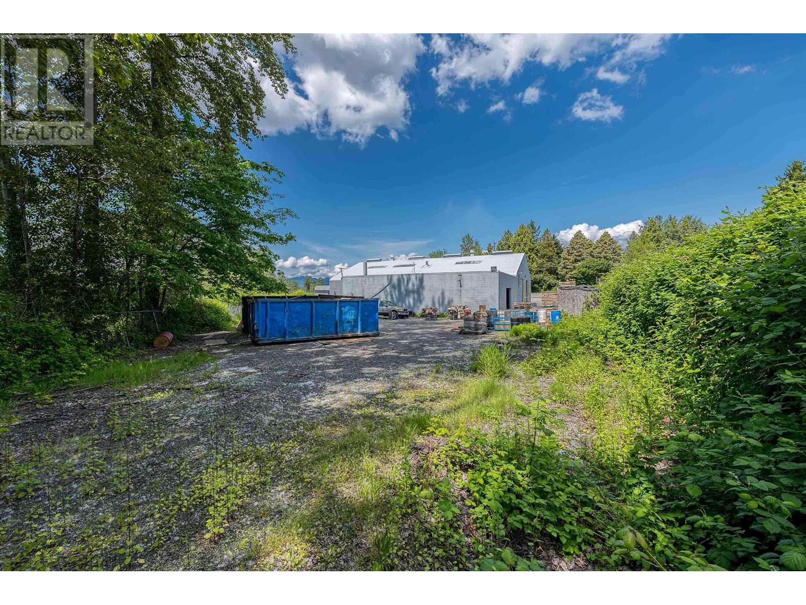 7220 Winston Street, Burnaby, British Columbia  V5A 2G9 - Photo 7 - C8069445