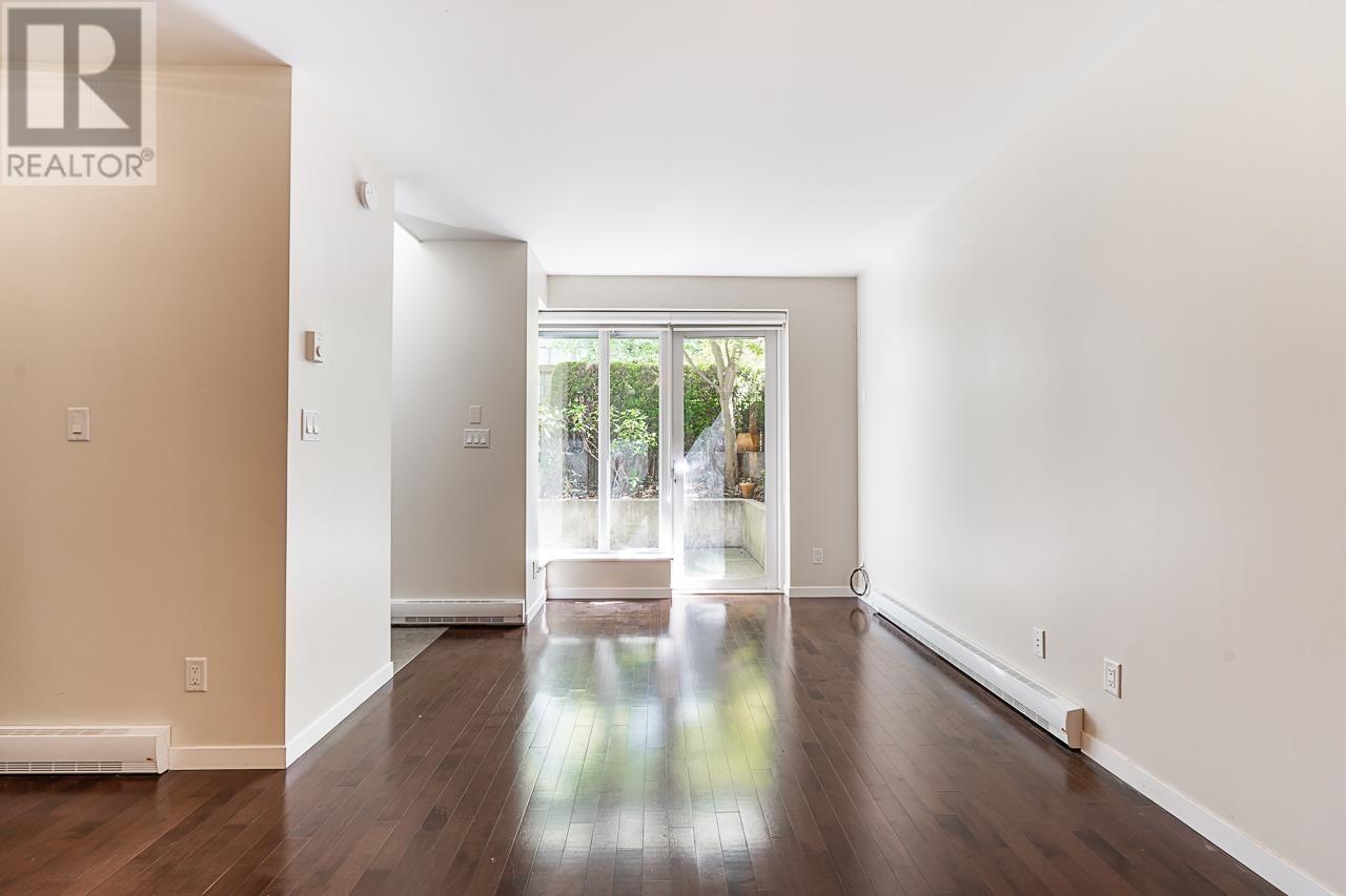 5985 Walter Gage Road, Vancouver, British Columbia  V6T 0A9 - Photo 4 - R3004725