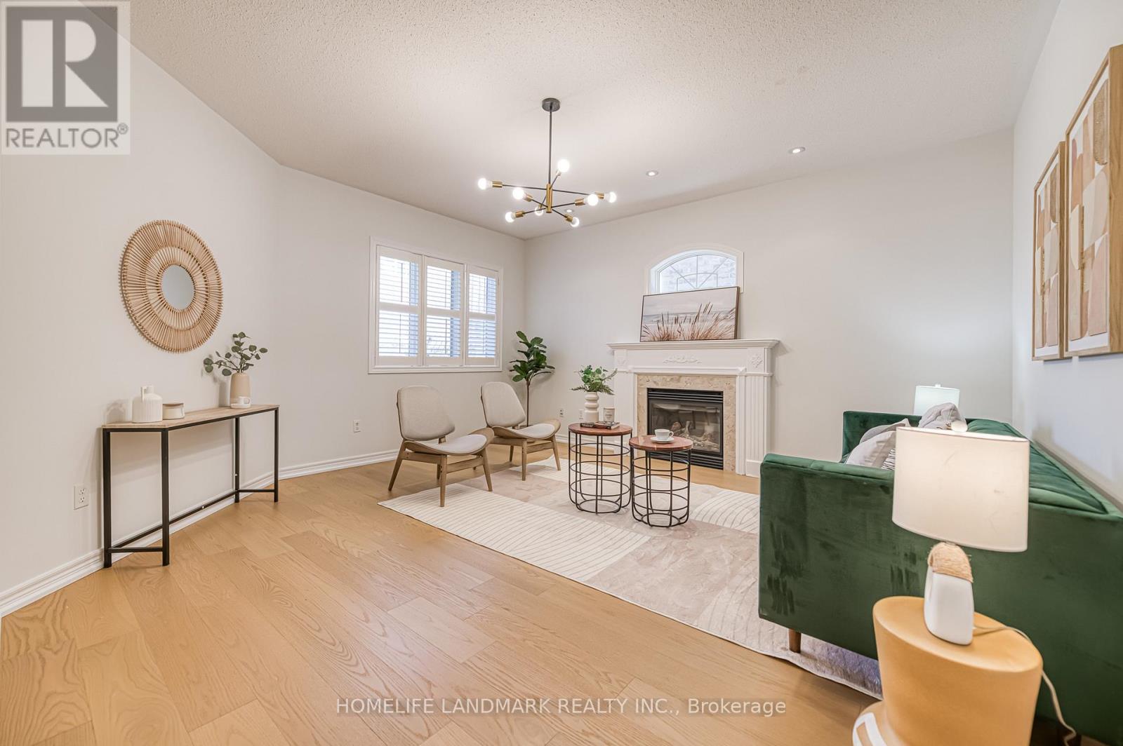 Main & 2nd - 5 Barter Street, Markham, Ontario  L6B 0C1 - Photo 11 - N12172252
