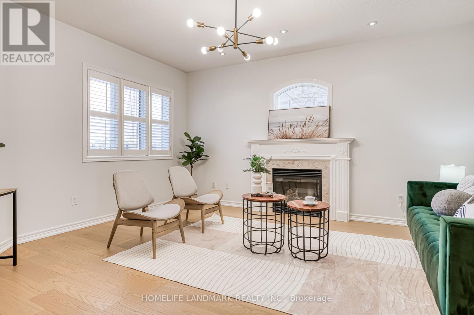 Main & 2nd - 5 Barter Street, Markham, Ontario  L6B 0C1 - Photo 12 - N12172252