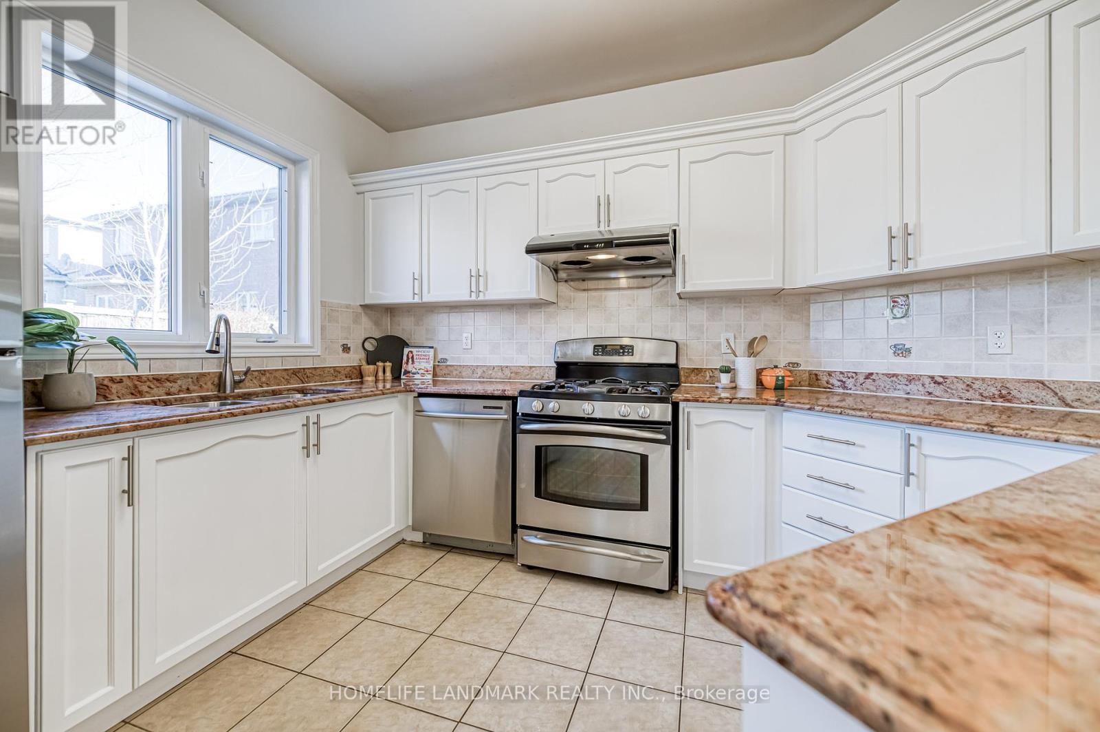 Main & 2nd - 5 Barter Street, Markham, Ontario  L6B 0C1 - Photo 24 - N12172252