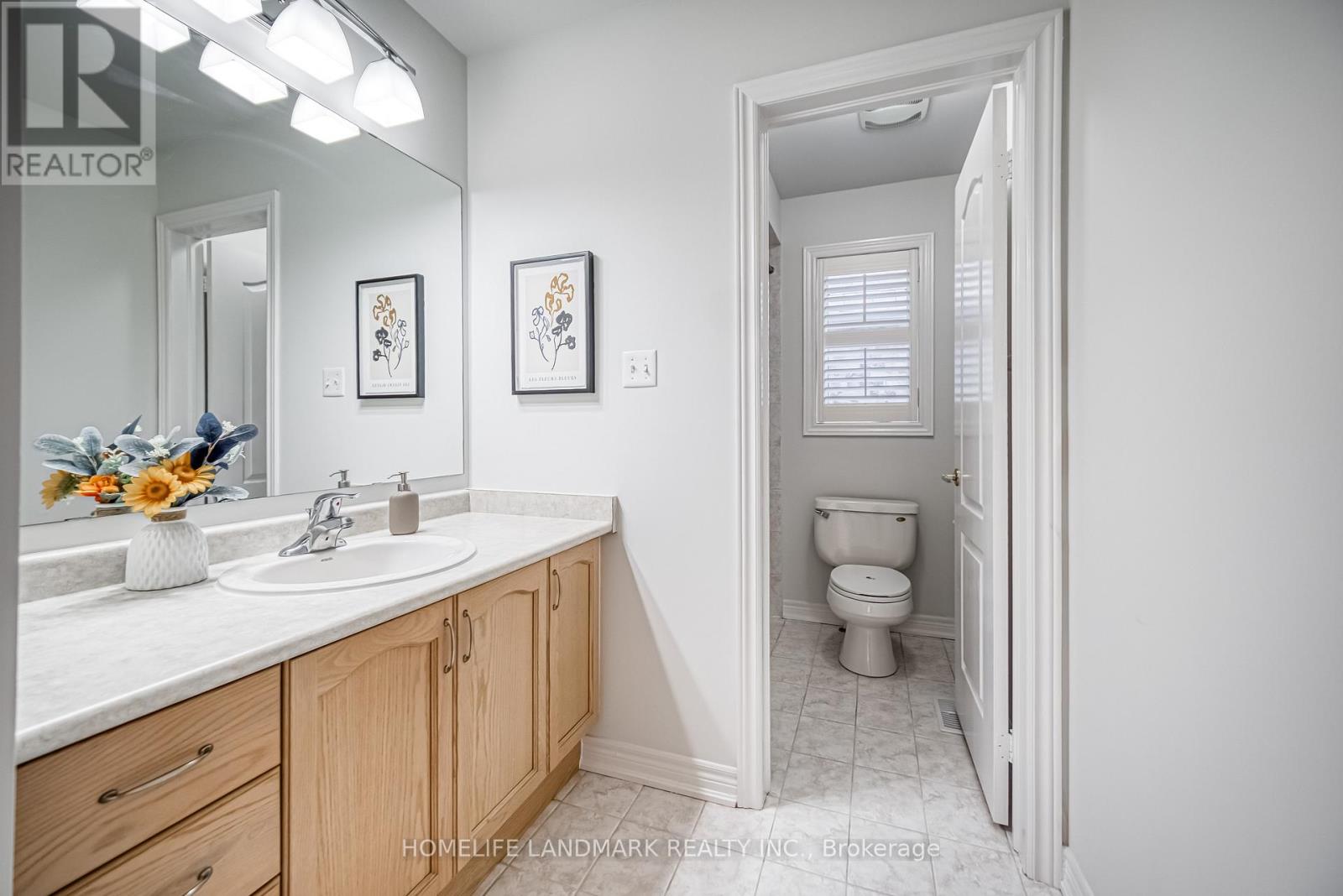 Main & 2nd - 5 Barter Street, Markham, Ontario  L6B 0C1 - Photo 37 - N12172252