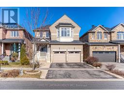 MAIN & 2ND - 5 BARTER STREET, Markham, Ontario