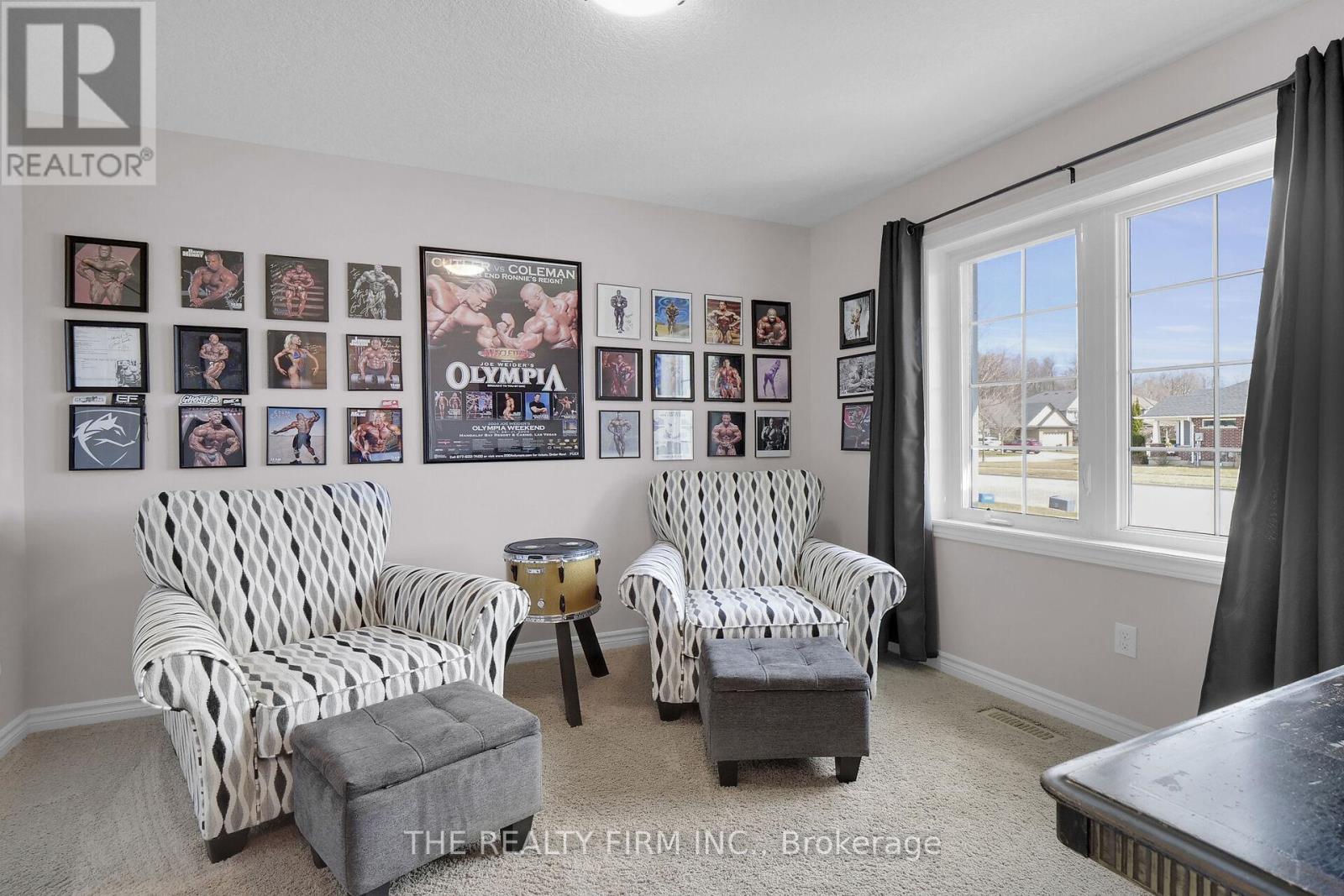 Photo 6 of 45 for 120 Peach Tree Boulevard
