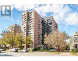 210 5959 Spring Garden Road, Halifax, Ca