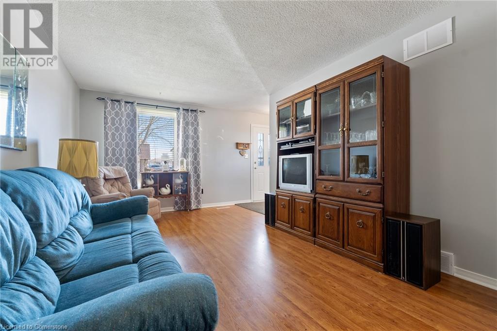 19 Fairlawn Crescent, Welland, Ontario  L3C 5Z2 - Photo 11 - 40719356