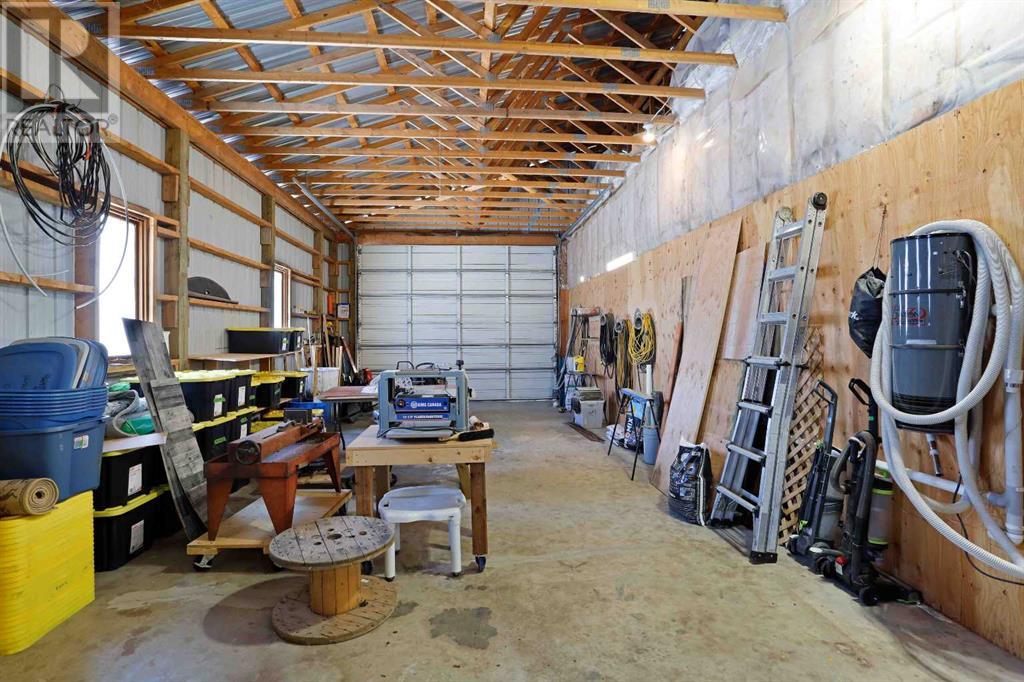 212 2 Avenue E, Craigmyle, Alberta  T0J 0T0 - Photo 44 - A2194320